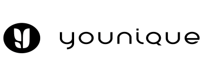 Younique_Logo